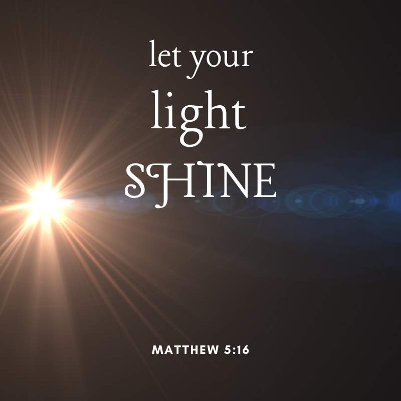 Empowered to Obey