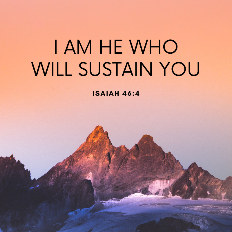 Obedience of the Heart