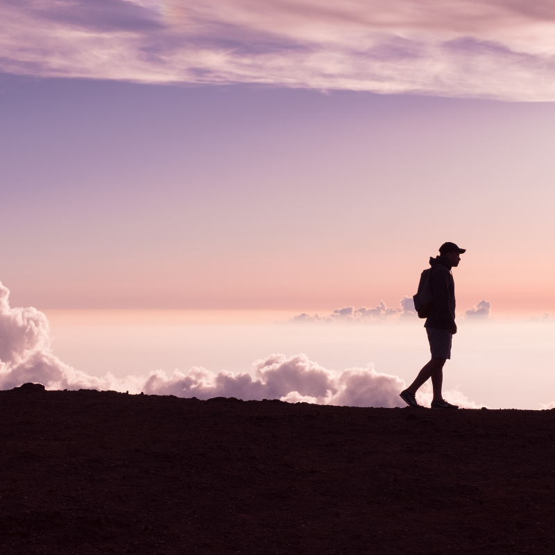  Reverence and Awe