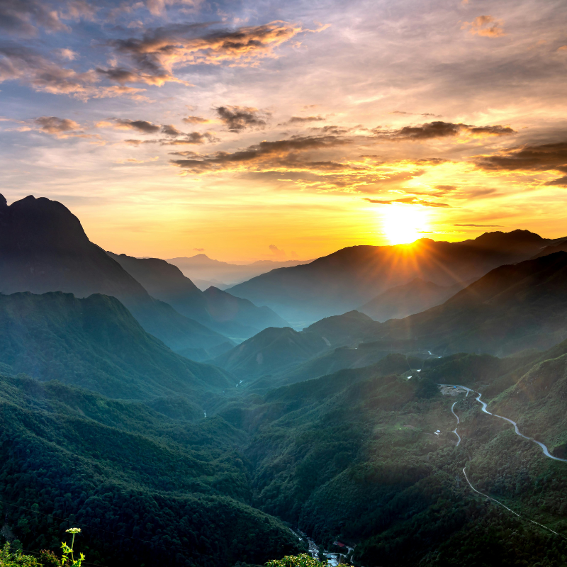 The Source of Christian Obedience