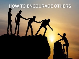 Vibrant Christian Fellowship