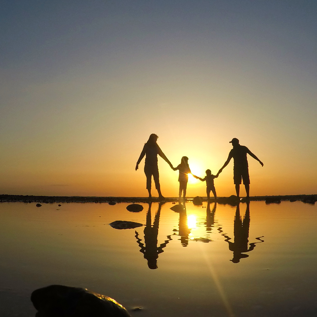 Christian Obedience: Life Applications 3 P3
