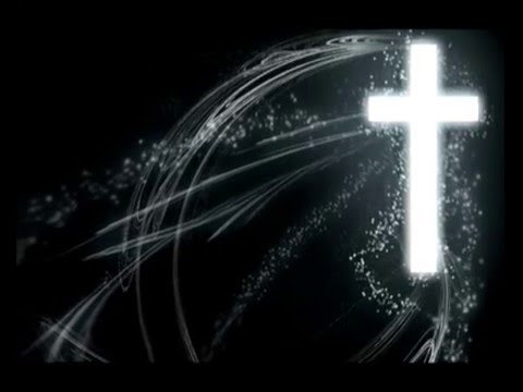 Christian Obedience:The Inner Conflict