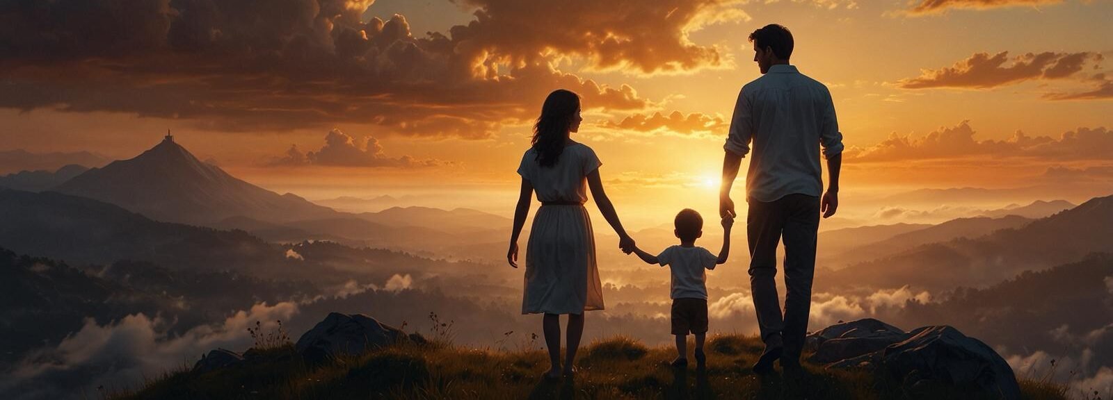 Obedience: Life Applications 1 P-1