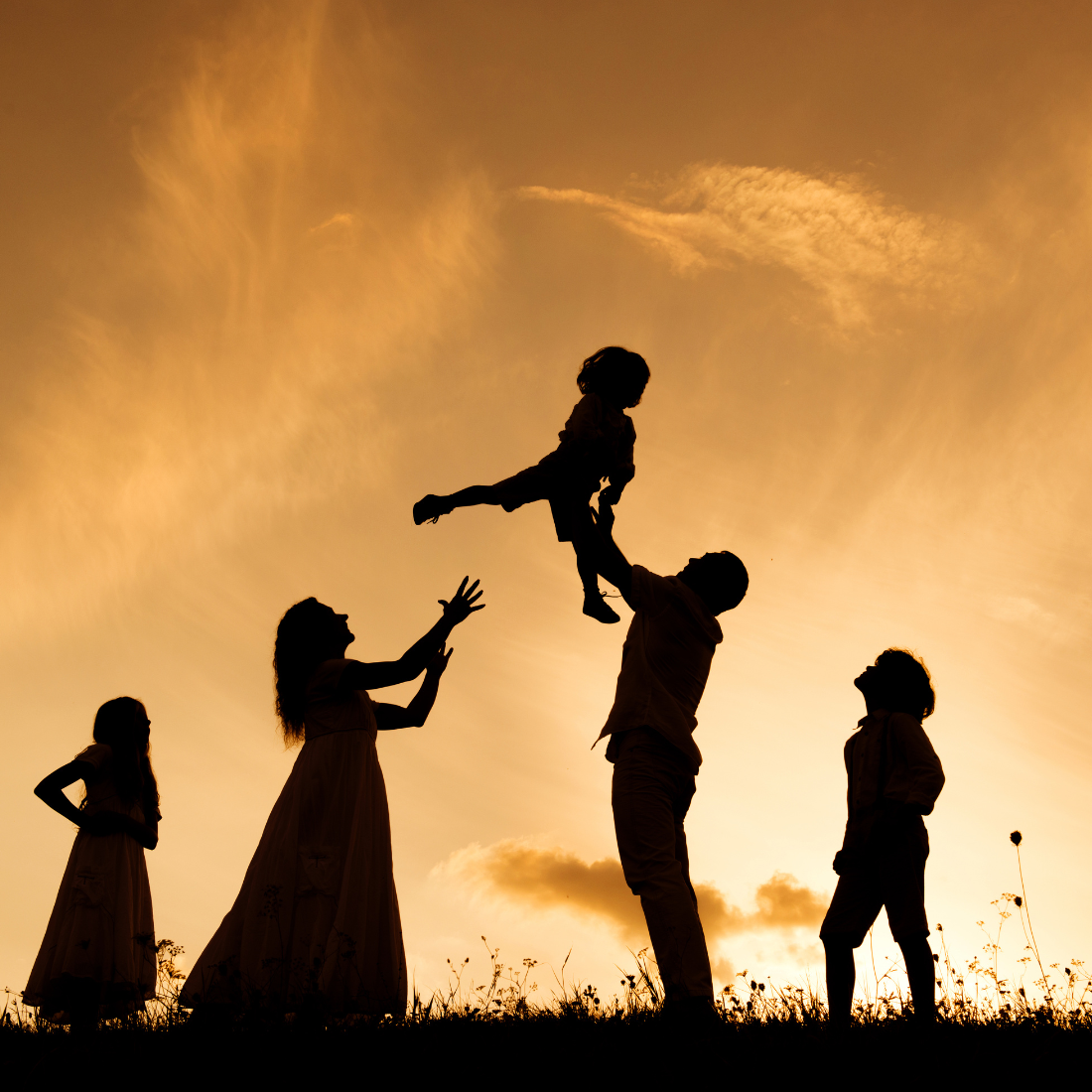 Christian Obedience: Life Applications 3 P-1