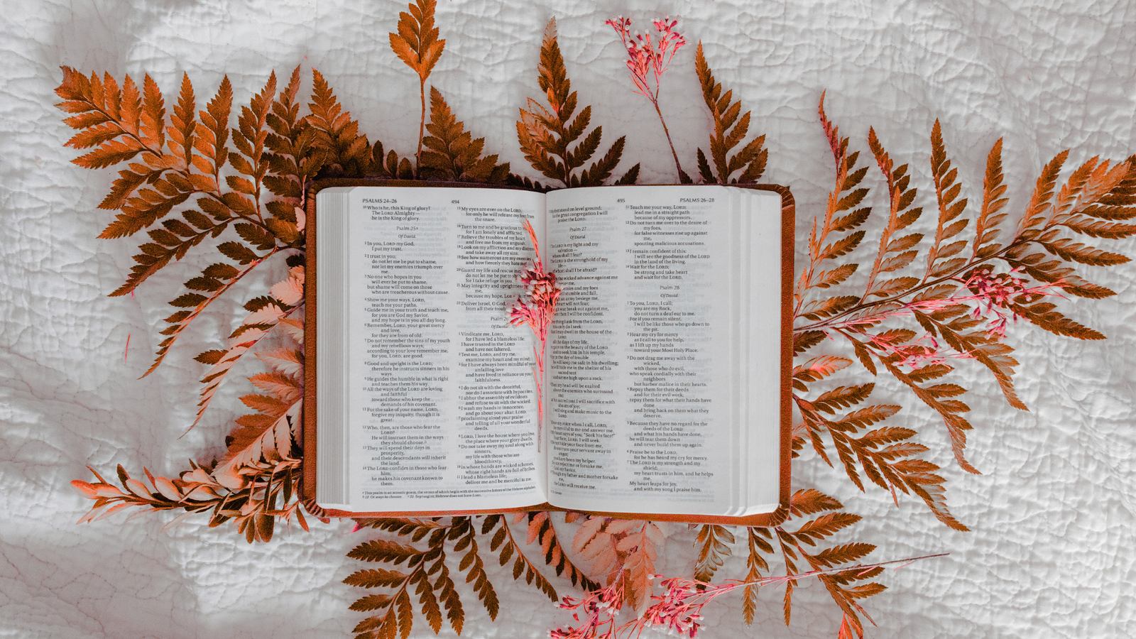 Understanding Christian Obedience