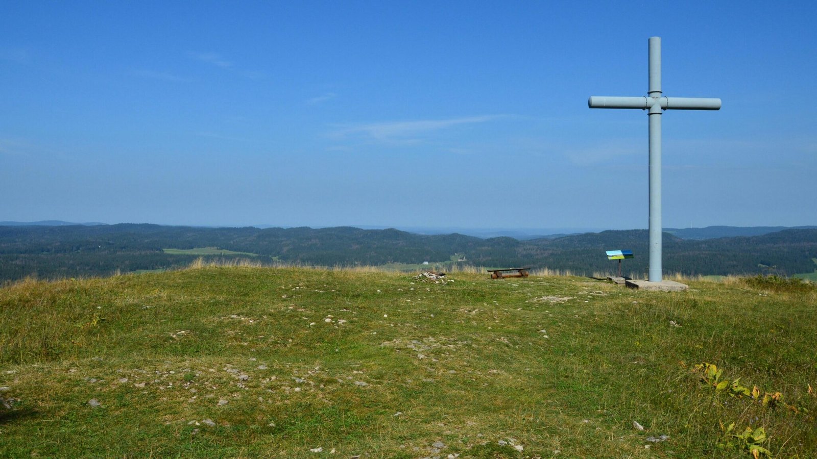 Christian Obedience: The Nature