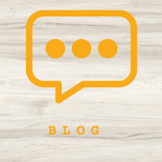 Our Blog - The Modern Scribe