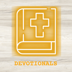 Our Devotionals - The Modern Scribe
