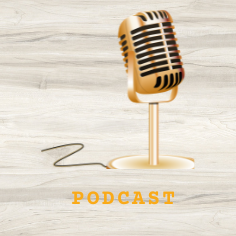 Our Podcast - The Modern Scribe