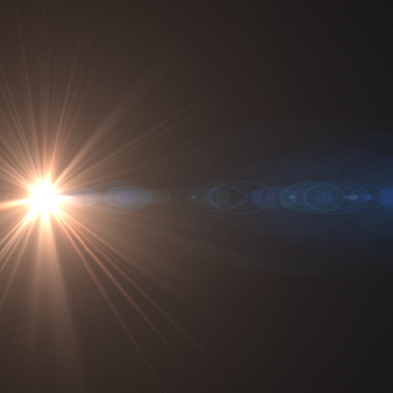 The Source of Christian Obedience