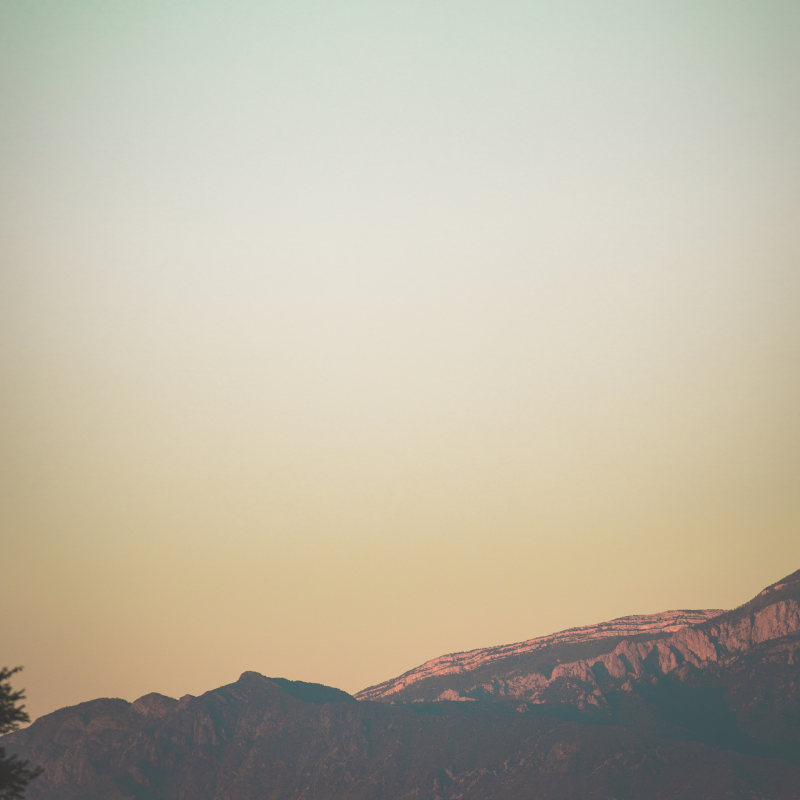 The Source of Christian Obedience