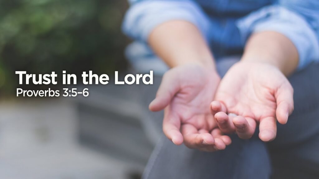 Obedience Together